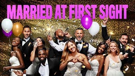 <strong>Married</strong> at <strong>First Sight</strong> - Unmatchables S01 E01. . Married at first sight serenity and zachary chapter 232